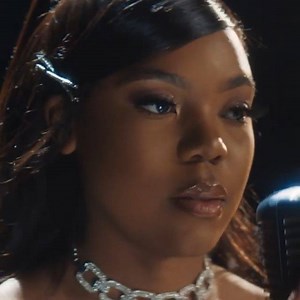 Introducing: Elaine The Most Streamed Female Artist In South Africa Debuts Evocative New Video For “Risky” From Her Platinum-Certified And History-Making EP Elements. Watch It Here: https://youtu.be/dX4TRokw78E | Sony Music Entertainment - Africa