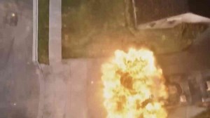 Vision Quest Is About to Rewrite Everything We Know