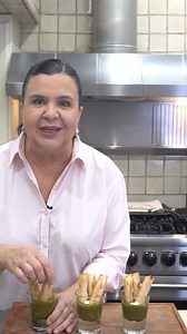 430K views · 8.3K reactions | FLAUTAS DE POLLO CHOPEADAS . PARA EL...