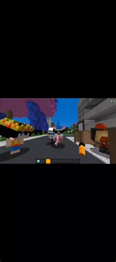 Escondites divertidos con los compas