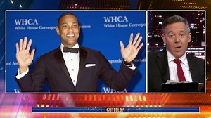 100K views · 8.9K reactions | WATCH: Greg's latest monologue. #Gutfeld | Gutfeld! | Facebook