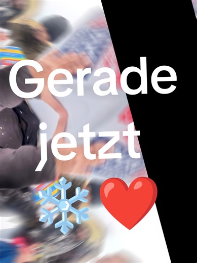 Solidarität für Flüchtlinge: Hilfe in der Kälte