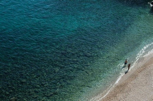Αγίου Πνεύματος 2026: Για ποιους είναι αργία και πότε πέφτει φέτος | Το Κουτί της Πανδώρας