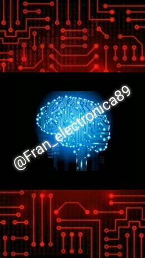 Componentes Electrónicos: Funciones y Símbolos Explicados