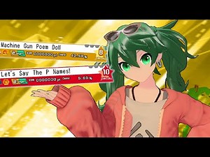 Eden Project is INSANE!!! [Mod Showcase]