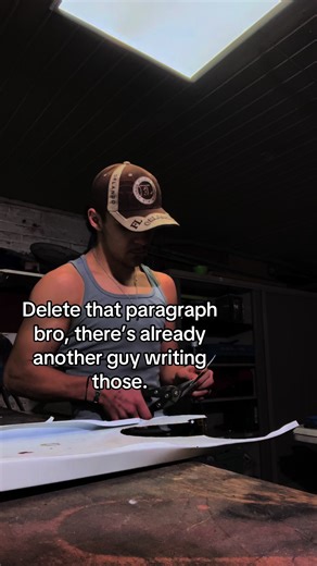 Or Maybe even 7🤣 #working #dirtbike #fyp #loyal #plentyoffish