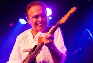 David Cassidy Dead At 67 - TVLine