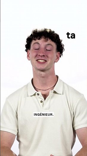 Tu rêvais de devenir quoi t’étais petit ? 🧒💭#wearetataki #reve #enfant #jobdereve #travail #etude