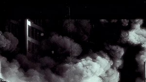 18K views · 2K reactions | ⁣풘풆 풂풍풍 풍풐풗풆 풂 풕풓풂품풆풅풚⁣ doomscrolling⁣ lyric video live now ⁣ architectsofficial.com | ARCHITECTS | Facebook