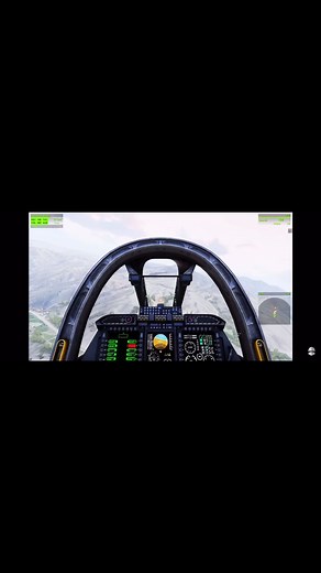 Operatordrewski #arma3 #arma3milsim #a10warthog #brrrt #closeairsupport #milsim #airstrike #usmarines #usarmy #specialforces #operation #fy #fyp
