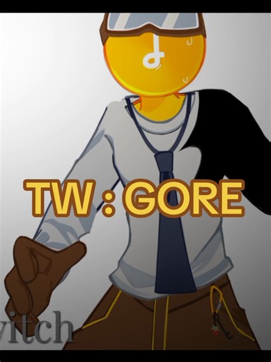 Exploring Symbol Fandom through Animation Memes