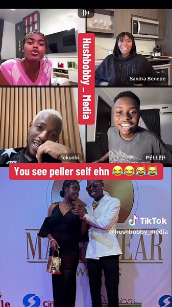 Pregnant Prank Reactions: Hilarious Moments Captured