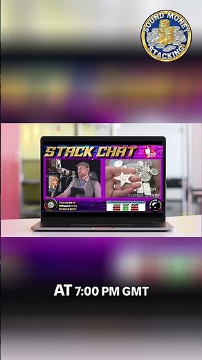 Learn About Precious Metals on Stackers Social #silver #gold #preciousmetals #bullion