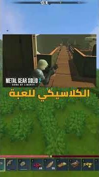 7 ألعاب مجانية لفترة محدودة على ستيم (الحق حملها الآن!)