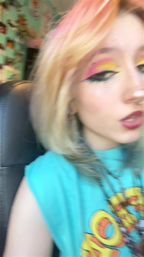 addie 🌀🍃 (@addie.savs.18)’s videos with original sound - Lawzcx