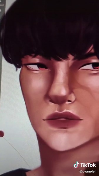 duriio dulcii on TikTok