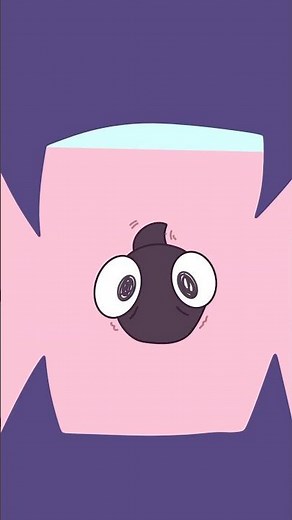 Glee Playing Video Games