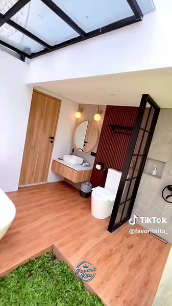 FavoritKita (@favoritkita_)’s videos with Hello November Song - The Lyrical Lanterns