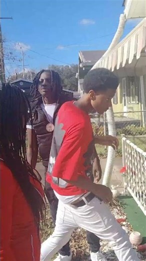 99 year old Auntie Erma for Christmas 2025