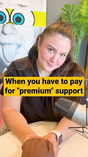 5-star customer support examples for small businesses