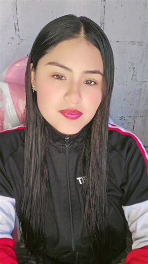 Tania Taype Live Concert Experience in Ica 2025