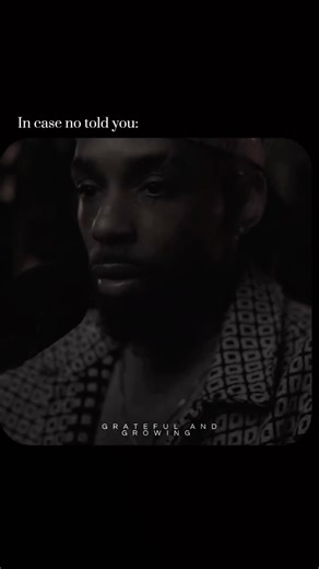 Having a big heart is both a gift and a challenge. It means you love deeply, give freely, and care more than most but it also means you feel the hurt stronger. Never let the world harden your heart; your kindness is your power. #gratefulandgrowingminds #selflove #kindness #growthmindset #motivation | Gratefulandgrowingminds