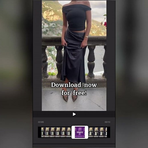 Create & Edit Videos. Video Up! is a Powerful App to Create, Edit & Manage Your Videos on iPhone.