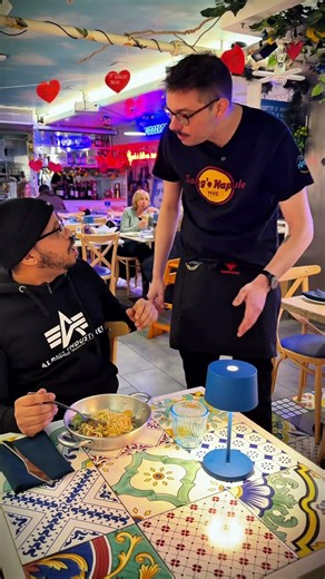 More cheese please! #parmigiano #pizza #nyc