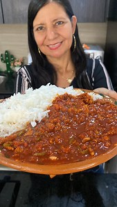 4.9K views · 193 reactions | Asi preparo 70 pesos de chicharrones | Cocinando con Chepis | Facebook