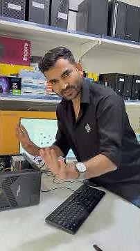 Quick Bypass Windows 11 Sign‑In - Legit Method