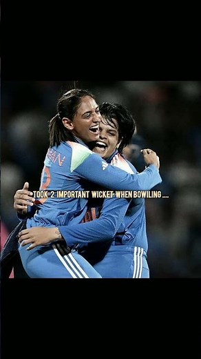 wild card entry in cwc #jaspritbumrahwickets #cricket #cricketgame #ipl #cricketlover