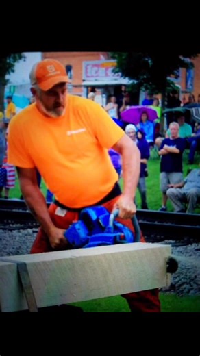 Michigan Lumberjacks will be at Lake City Festival of the Pines September 20, 2025 Can’t wait to see you all. | Michigan LumberJacks & Jills