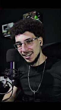 QUANDO o MC RIMA com RAIVA nas BATALHAS de RIMA! 😡🔥 #batalhaderima #jotapêmc