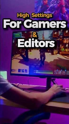 Windows Expert Mode Series Begins! Don't Miss Windows 10 & 11 Hidden Settings! First Teaser!