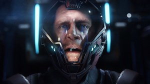 Former Star Citizen devs claim impossible standards wasted months of development, Roberts responds