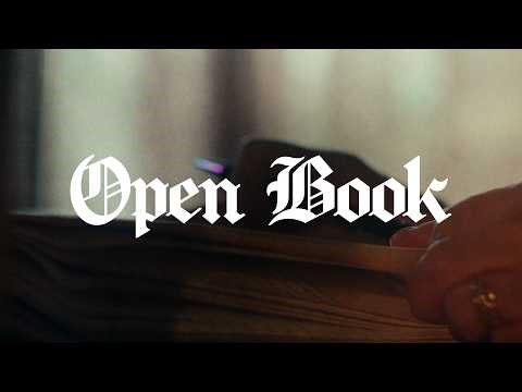 Out of the Depths | John Hansen | Lead Pastor