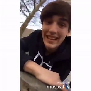 28K views · 2.6K reactions | Pillow Talk  #BryceHall | Bryce Hall fans | Facebook