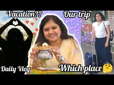 Our First Time In Chennai 😱 Marina Beach, Food | Chennai Travel Vlog 2026 | Chennai Diaries 🌊