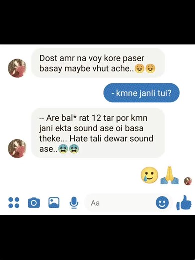 Creative Video Editing Ideas Using CapCut