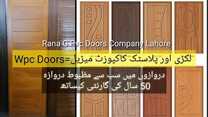 2.8K views · 49 reactions | Environmentally friendly -100% recyclable...