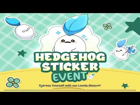 [Elsword] Heroic Dungeon Guide