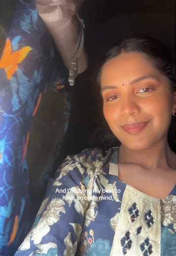 Sri Lanka Vlog: Discover Tamil History and Culture