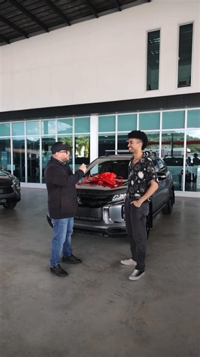 ¿Cómo es el proceso de compra de un auto? En Union Auto Group esta experiencia es completamente diferente. Descubre porqué visitando nuestras localidades en San Juan, Caguas o Vega Baja. También obtienes nuestra exclusiva Protección de crédito ¡GRATIS! 🚗✨ Haz tu cita ¡HOY! 787.708.4444 | Union Auto Group