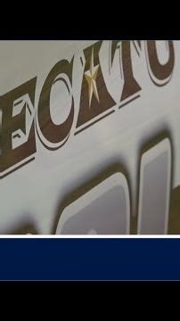 Decatur Police Department encrypting its radio communications in March