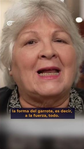 Aleida Guevara: EE.UU. Y SU POLÍTICA EXTERIOR DEL GARROTE: ¡A LA FUERZA TODO!