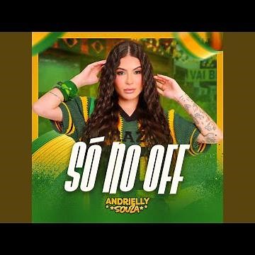 Só no Off