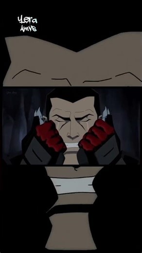 Batman's Legacy #edit #batman #batmanedit #short #robins #nightwing #redhood