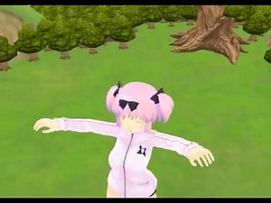 Breast Expansion 83