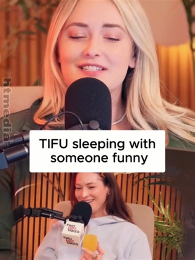 TIFU sleeping with someone funny #redditstories #redditreadings #twohottakes #relationship #aita #aitareddit #storytelling #fyp