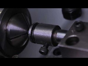 Manufacturing Process Screwdriver bits